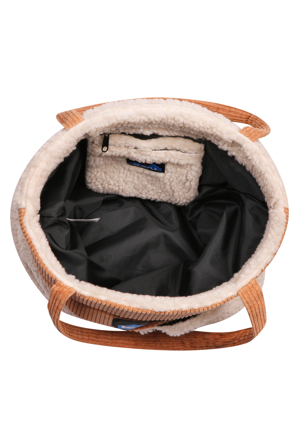 Stylish and Durable Tote Bag for Women - Perfect for Work, Travel, and Everyday Use | Eco-Friendly & Spacious Carryall