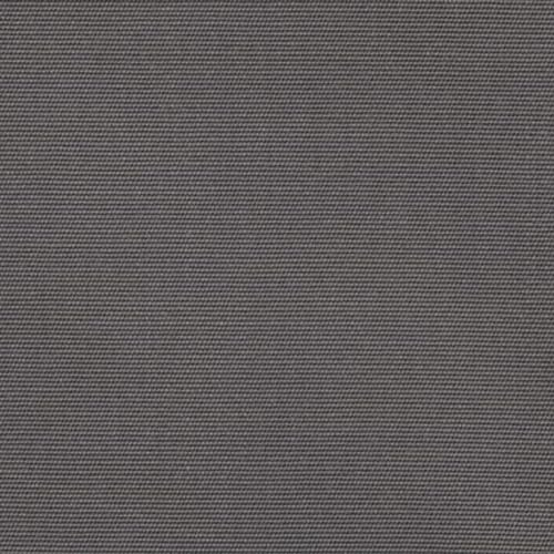 Canvas Charcoal