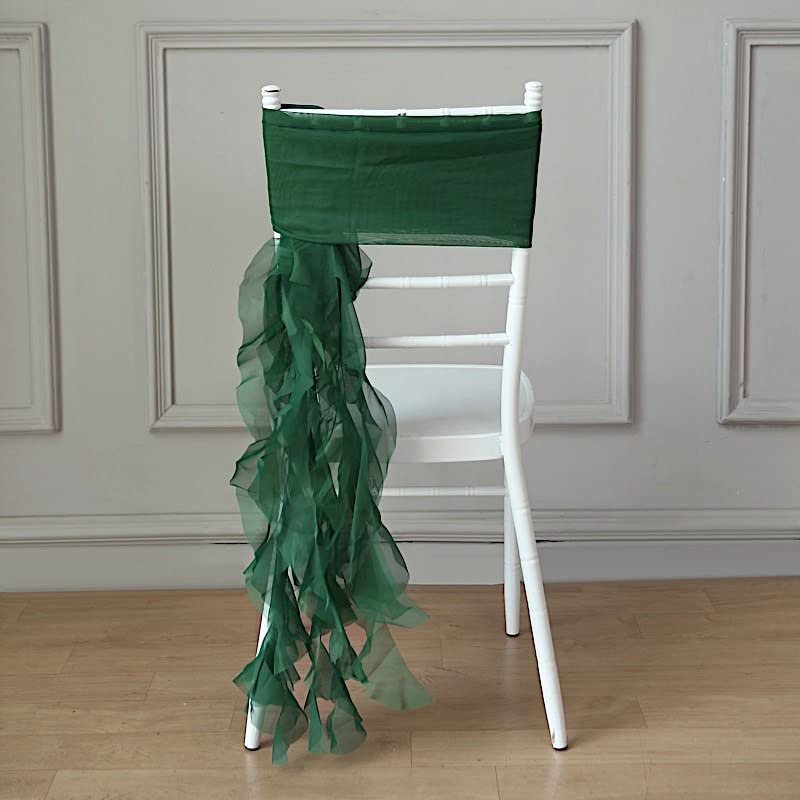 Hunter Green