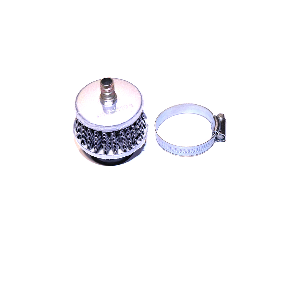 Premium Mini Blazer Air Filter - High Efficiency Replacement for Small Engines - Perfect for Lawn Mowers, Chainsaws & Outdoor Power Equipment