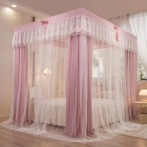 Pink-4