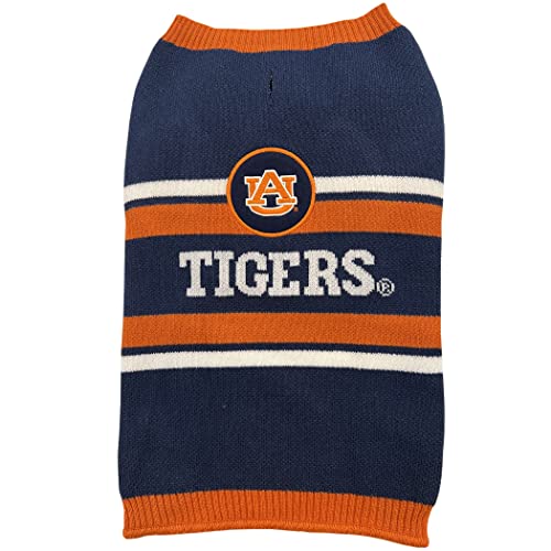 Auburn Tigers