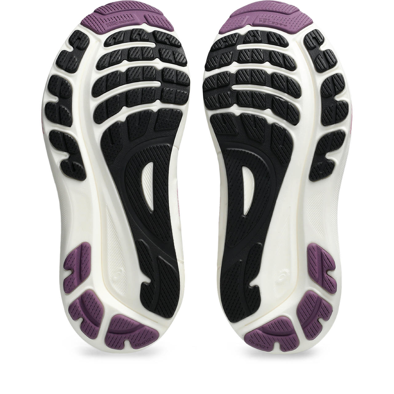 ASICS Gel-Kayano 31 Women's Running Shoes - Stability & Cushioning for Long Distance Road Running, Jogging, Gym Workouts