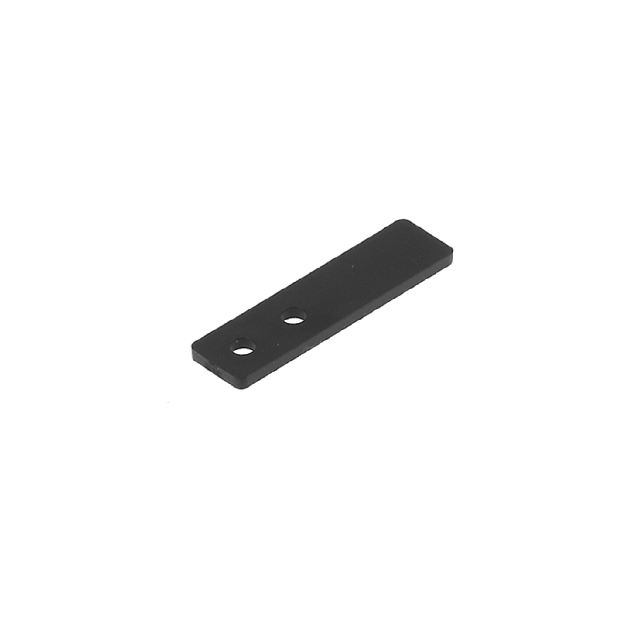 51003 Heavy Duty Blade Scraper - Professional Stainless Steel Paint & Adhesive Remover Tool for Home Improvement, DIY Projects, and Auto Detailing