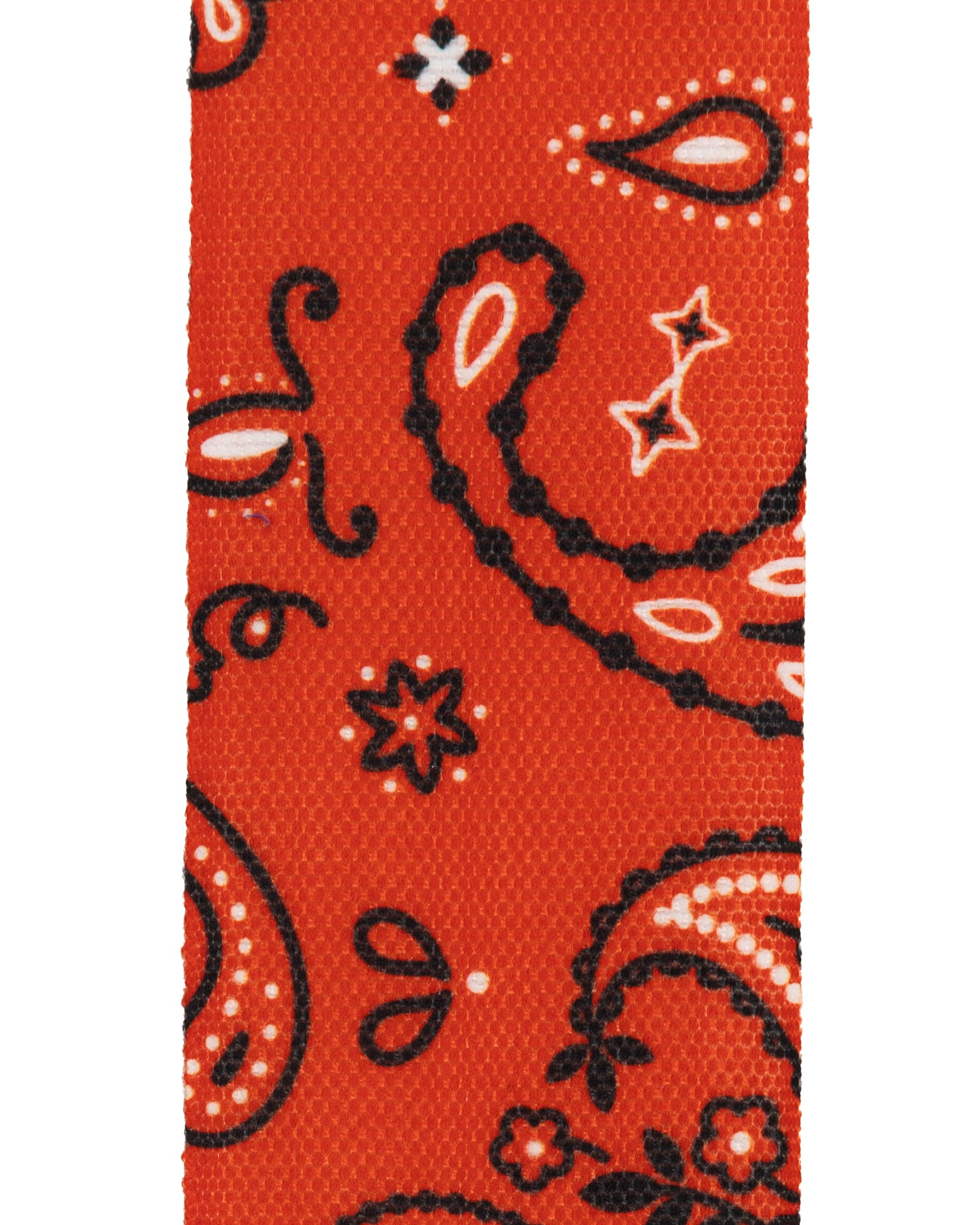 Premium Inkline 120 Printed Hand Wraps for Boxing & MMA Training - Breathable Support for Punching Bag Workouts, Sparring & Fitness Training