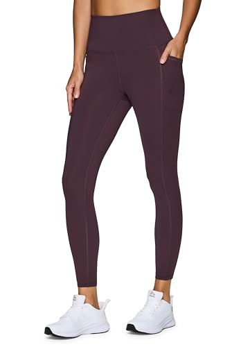Plum Perfect