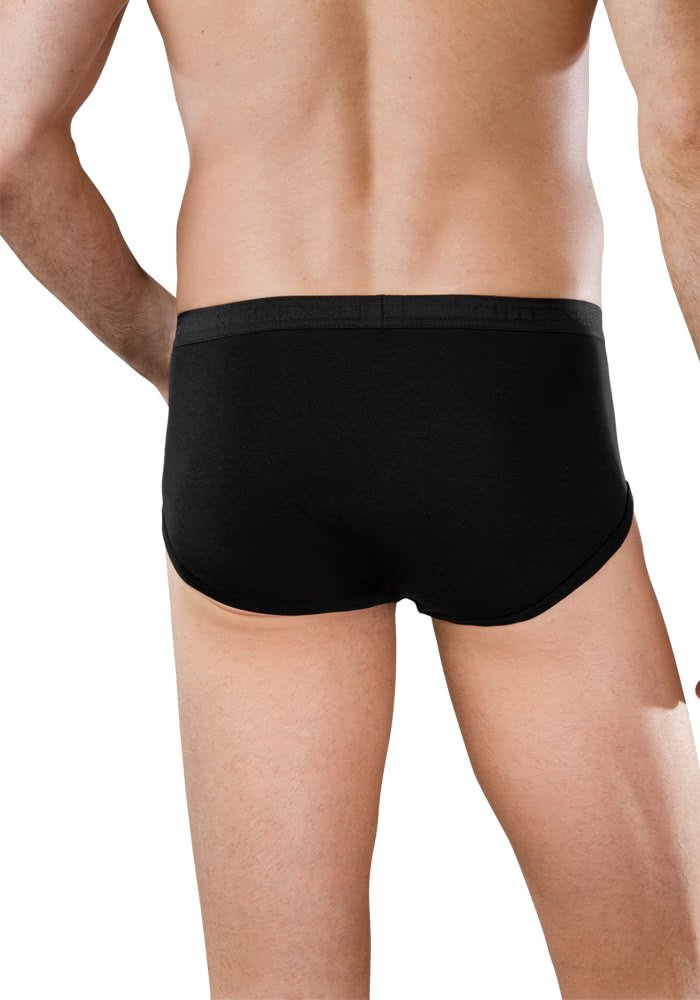 Men's Quick-Dry Athletic Shorts with Zipper Fly - Perfect for Running, Gym Workouts & Outdoor Sports