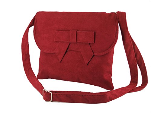 Dark Red