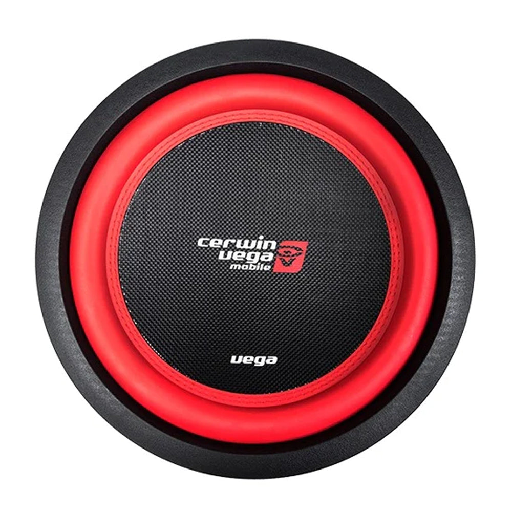 Cerwin Vega V104DV2 10