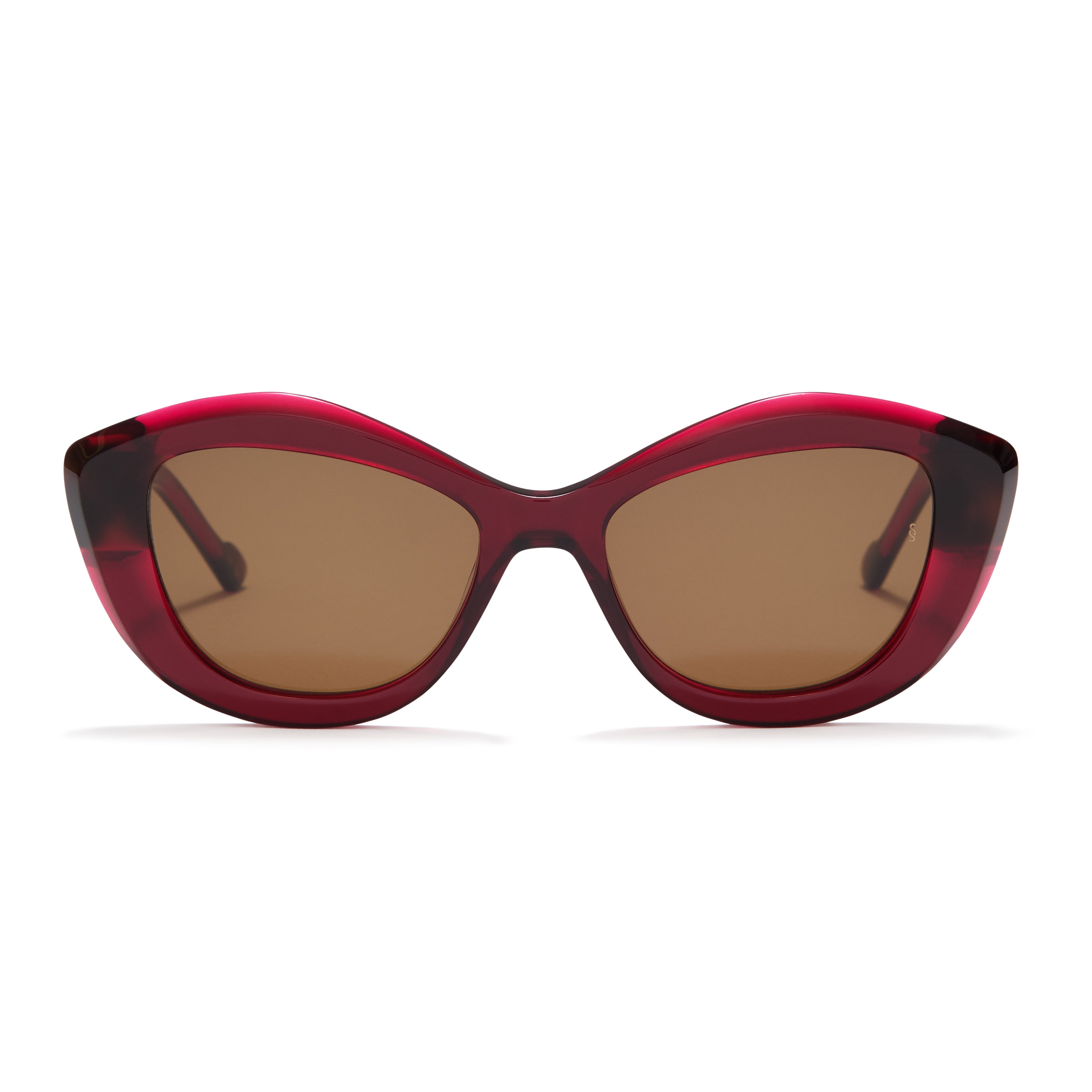 Galena in Crimson Red - Natural Healing Crystal for Meditation, Chakra Balancing & Home Decor | Perfect for Spiritual Gifts & Energy Work