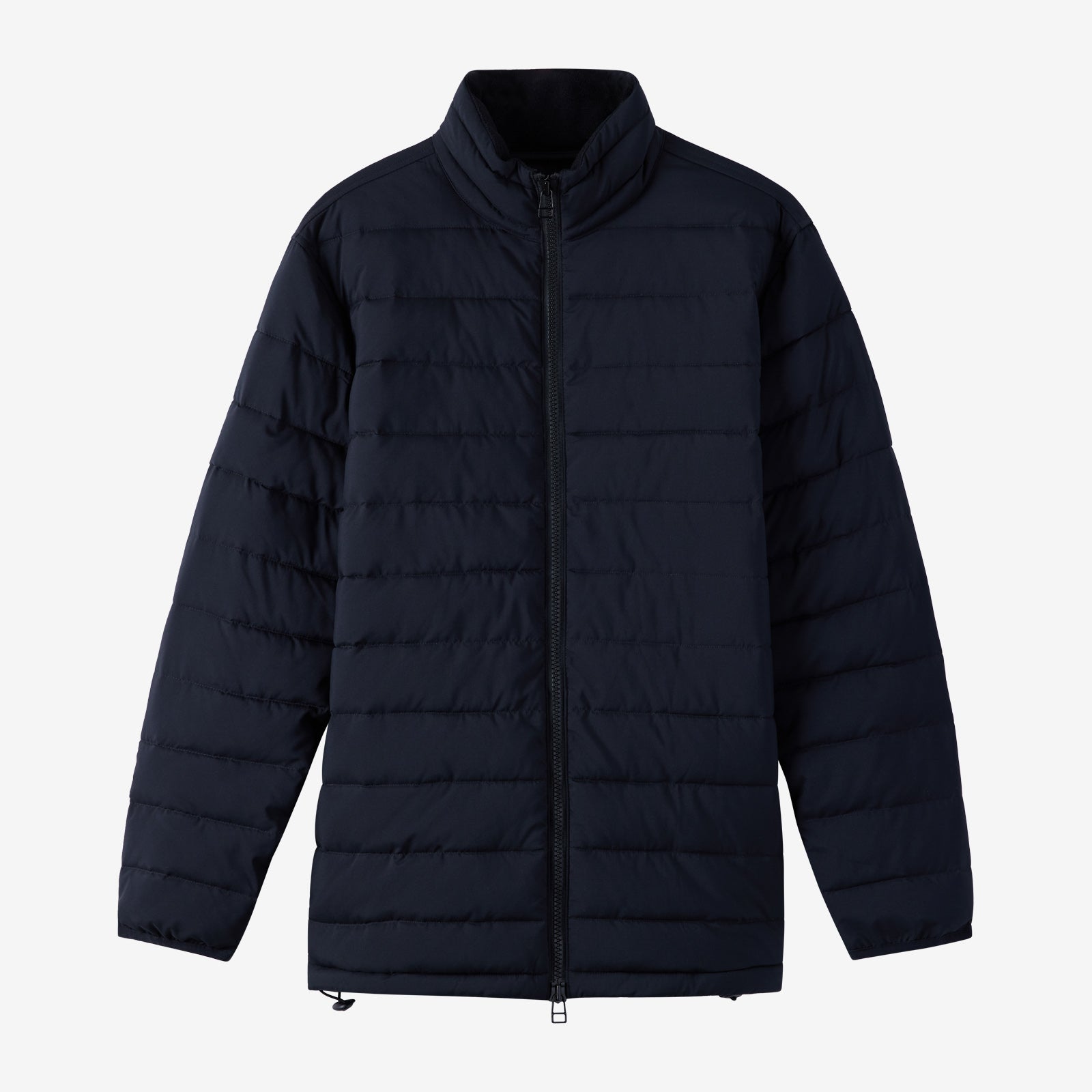 Men's Classic Fit Rider Jacket - Stylish & Comfortable Motorcycle Jacket for Casual Wear & Outdoor Adventures