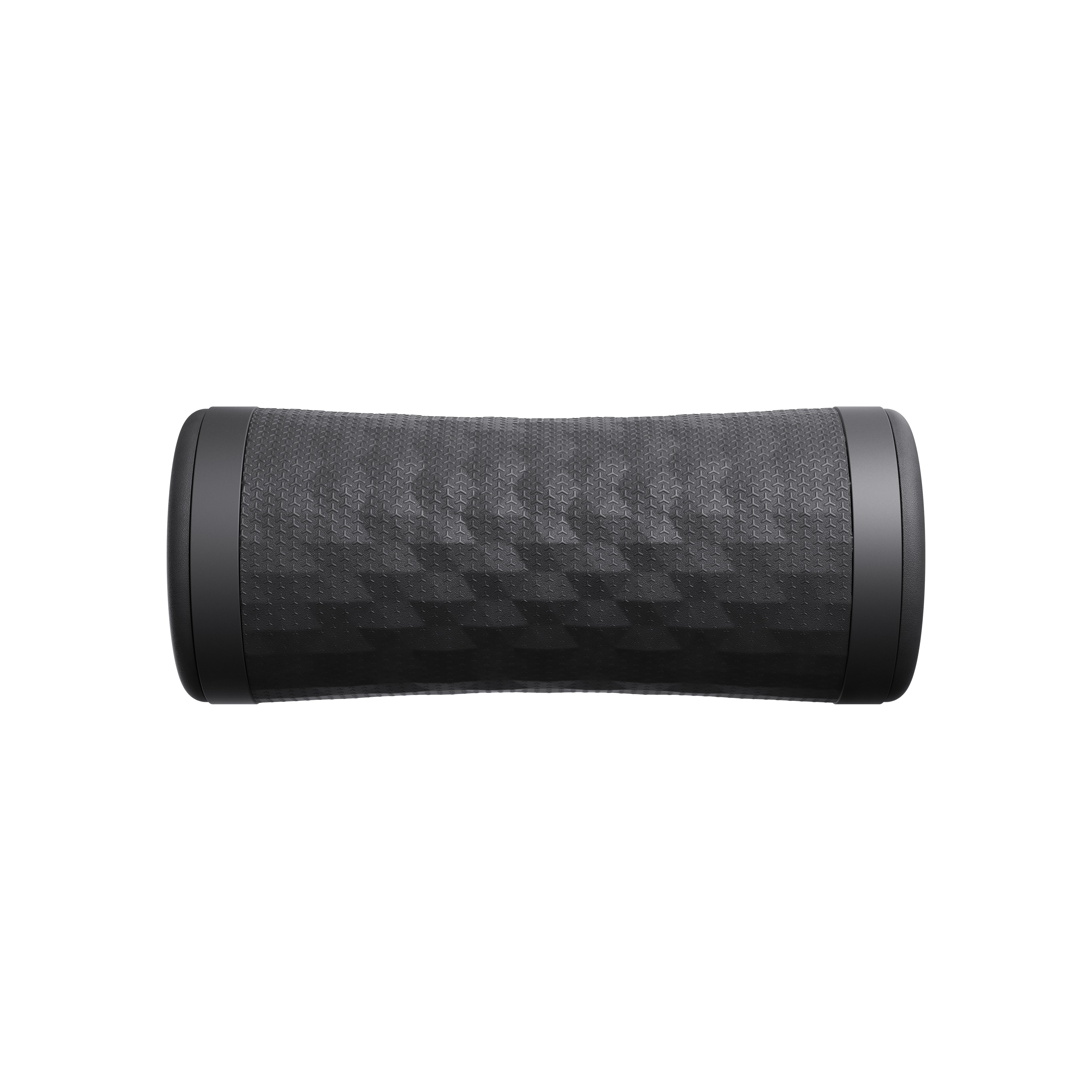 Hyperice Vyper 3 - High-Intensity Vibrating Foam Roller for Muscle Recovery & Pain Relief - Perfect for Athletes, Gym Workouts & Post-Training Recovery