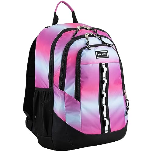 Pink Pastel