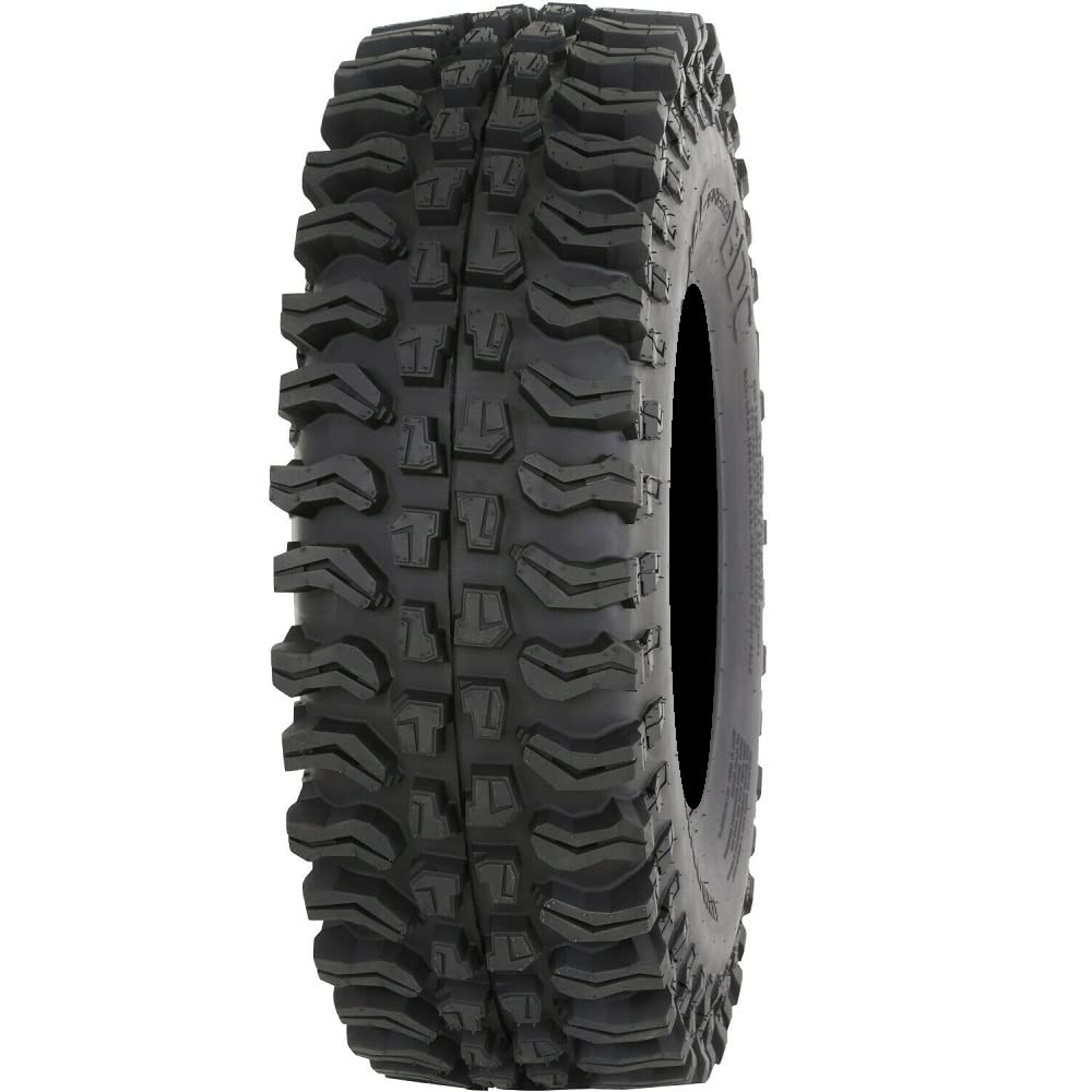 **Fuel Maverick 15