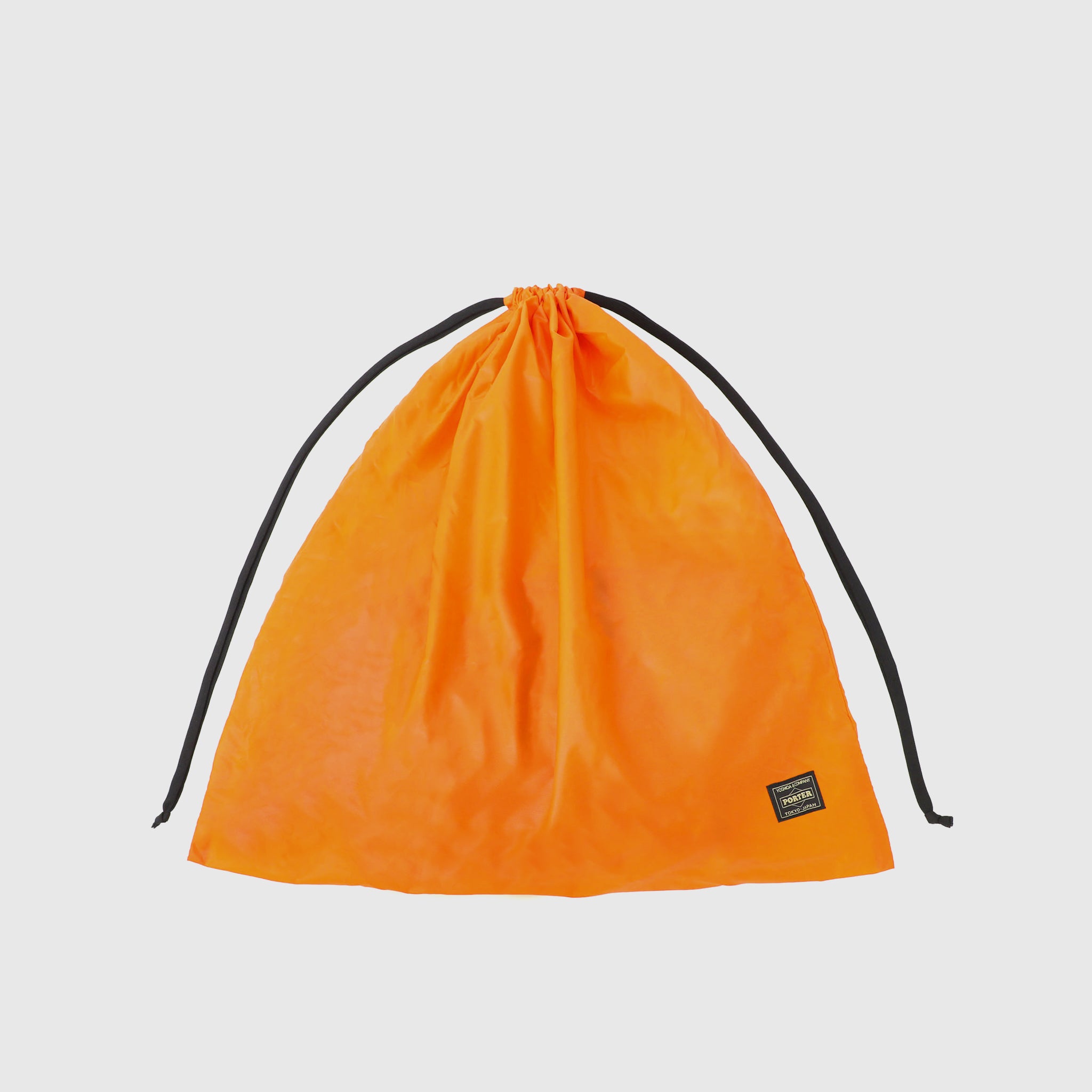 Tanker Hip Bag - Durable & Stylish Waist Pack for Men & Women - Perfect for Travel, Hiking, Running & Outdoor Activities
