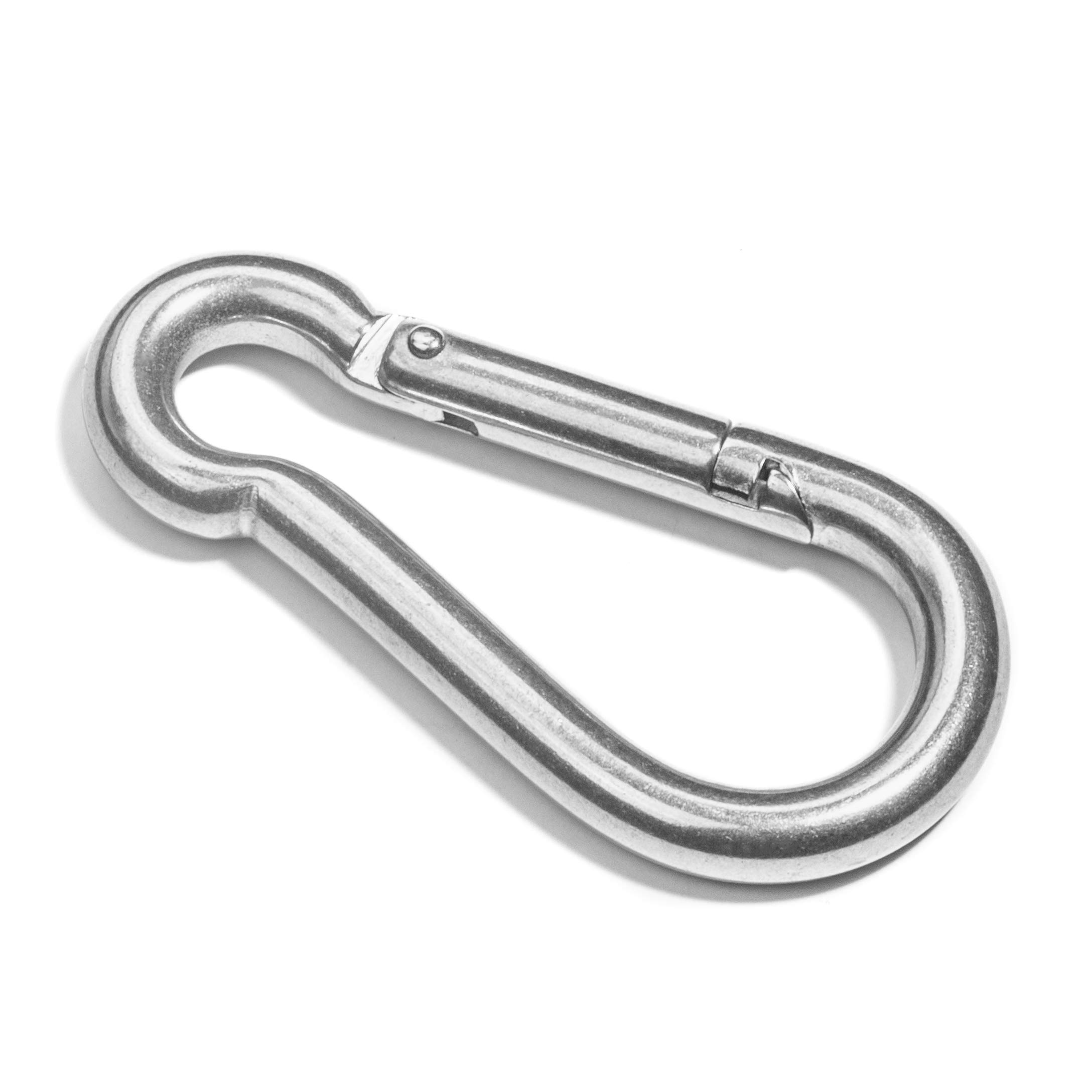 Premium 3/16