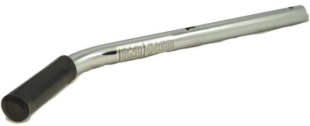 EUREKA Lightweight Upright Vacuum Cleaner Handle - Replacement Part for EUREKA Vacuums - Perfect for Home Cleaning, Pet Hair Removal & Hardwood Floors