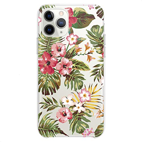 Tropical Pattern