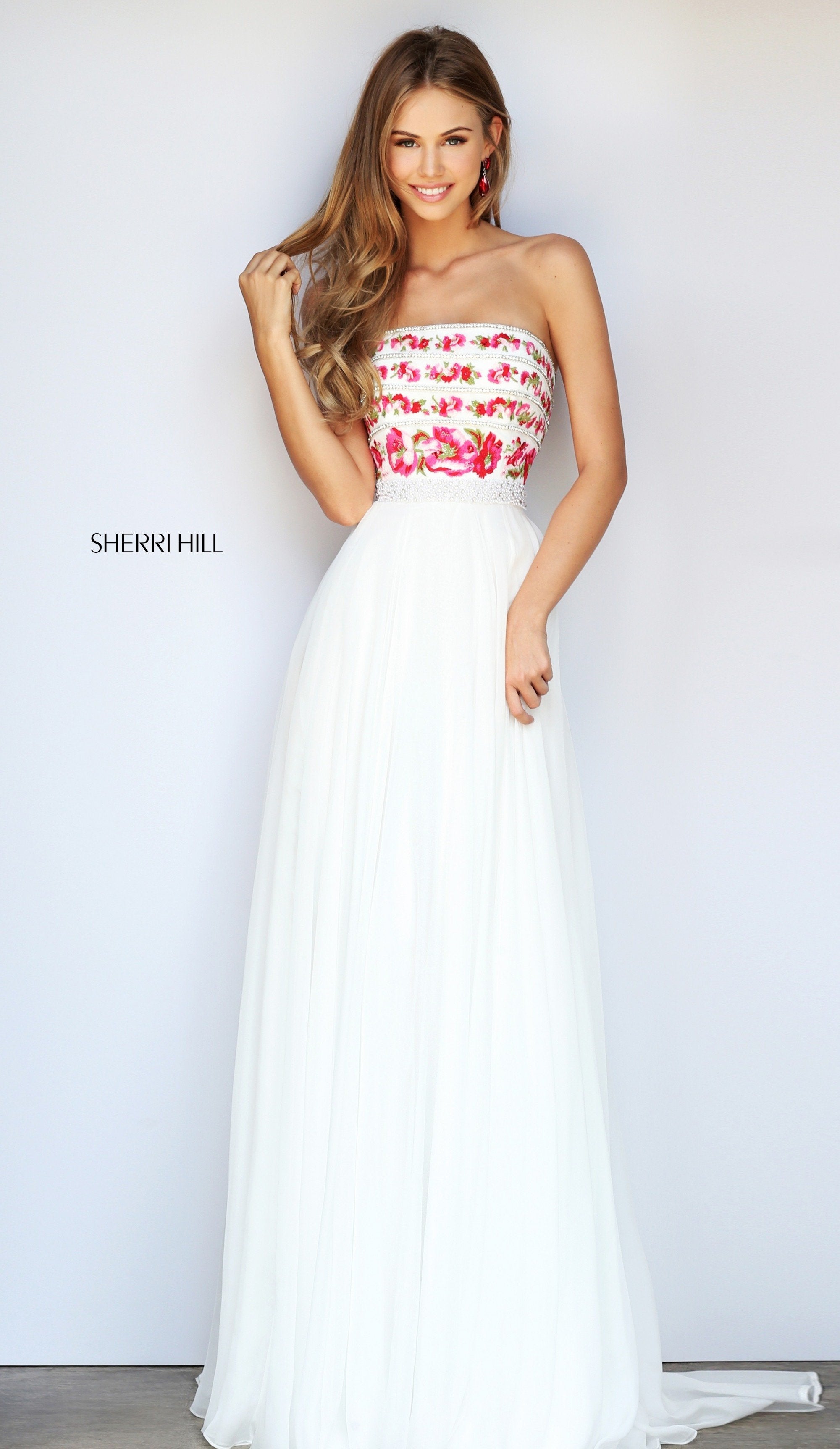 50984 High-Quality Product for Online Shopping | Perfect for Home, Office & Gifting