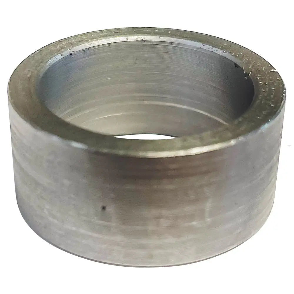 Coats OEM 3/4 Valve Bushing for Tire Changer Machine - Replacement Part 8104674 (Each) - Perfect for Auto Repair Shops & Tire Service Centers