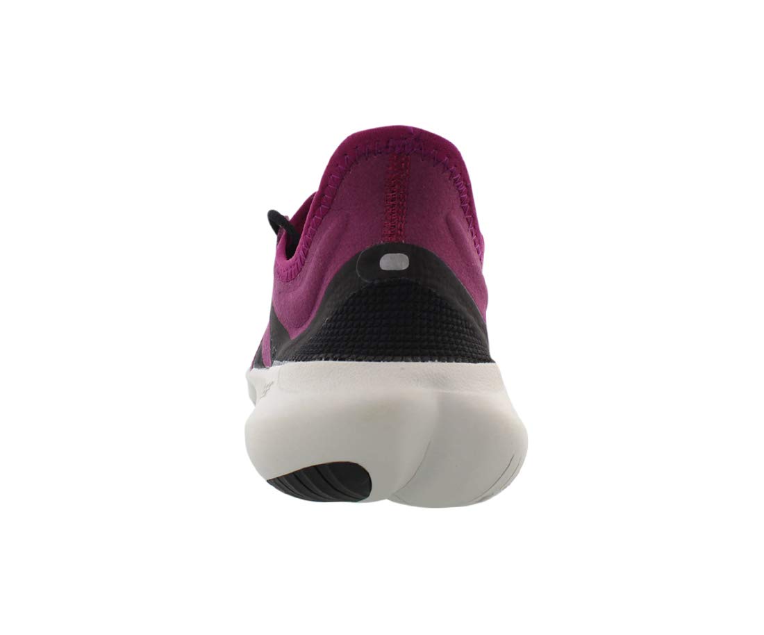 Nike Women's Running Shoes - Lightweight Breathable Athletic Sneakers for Jogging, Gym Workouts & Daily Walking | Comfortable Cushioned Support for Women Runners