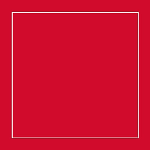 Red Neck - Red Diamond
