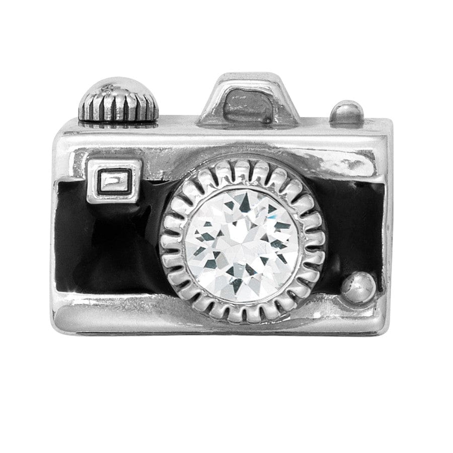 High-Quality Camera Bead Lens for DSLR & Mirrorless Cameras - Perfect for Photography, Videography & Creative Projects