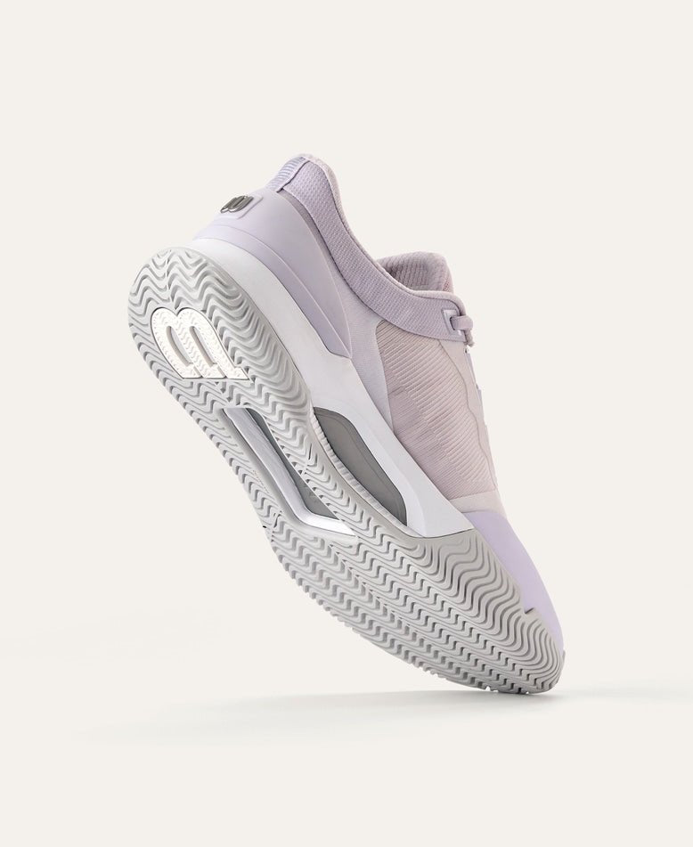 Wilson Intrigue Tour Women's Tennis Shoes - Lightweight Performance Court Shoes for Women | Perfect for Competitive Play & Casual Wear | Ideal for Tennis, Pickleball & Gym Training