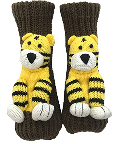 08tiger