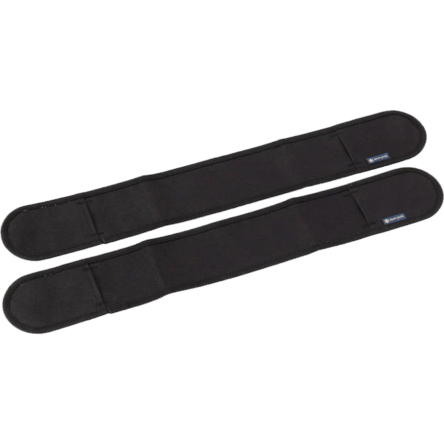 Dog Leg Protection Sleeves - Breathable & Adjustable Cotton Leg Wraps for Small & Medium Dogs - Perfect for Post-Surgery, Wound Care & Outdoor Adventures