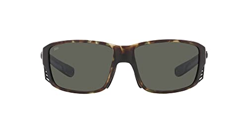 Wetlands/Polarized Grey 580g