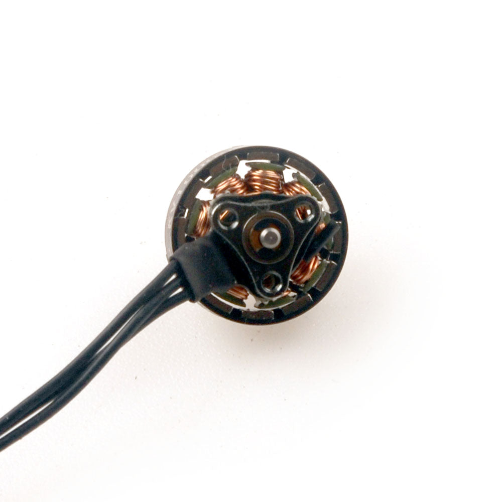 High Performance RS1102 Brushless Motor for Miniature Drones - Ideal for FPV Racing, DIY Drone Builds & RC Aircraft Upgrades