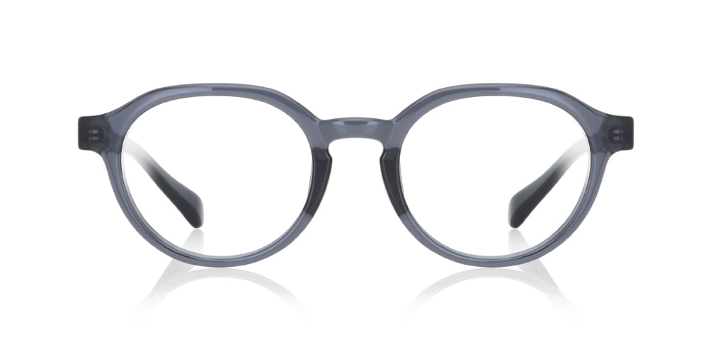 Classic Airframe Bold 164 358 - Durable Metal Frame for Industrial & Home Use | Perfect for Shelving, Displays & DIY Projects