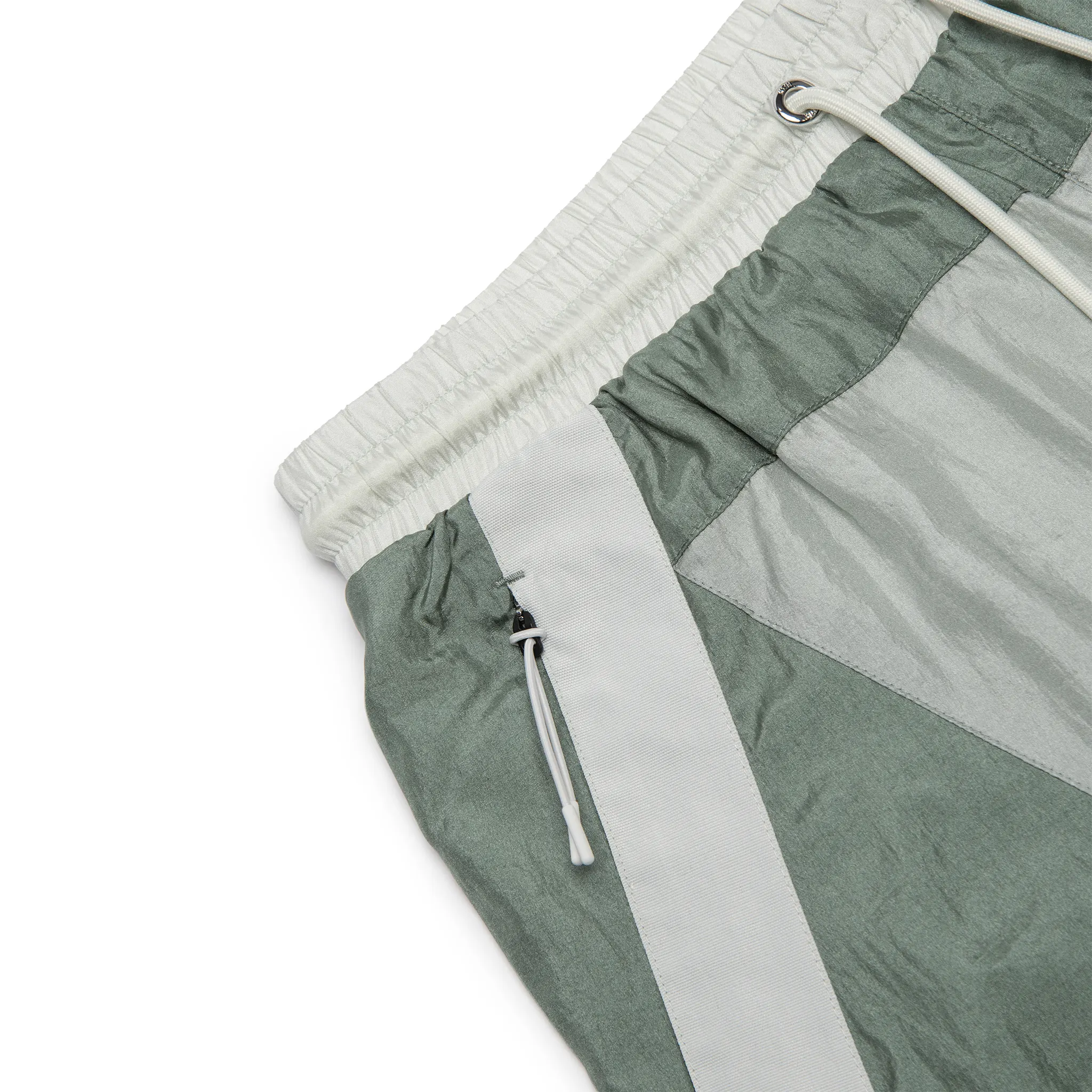 Kith Washed Turbo Realm Shorts - Men's Casual Athletic Shorts for Running, Gym & Summer Outfits | Comfortable & Stylish Activewear