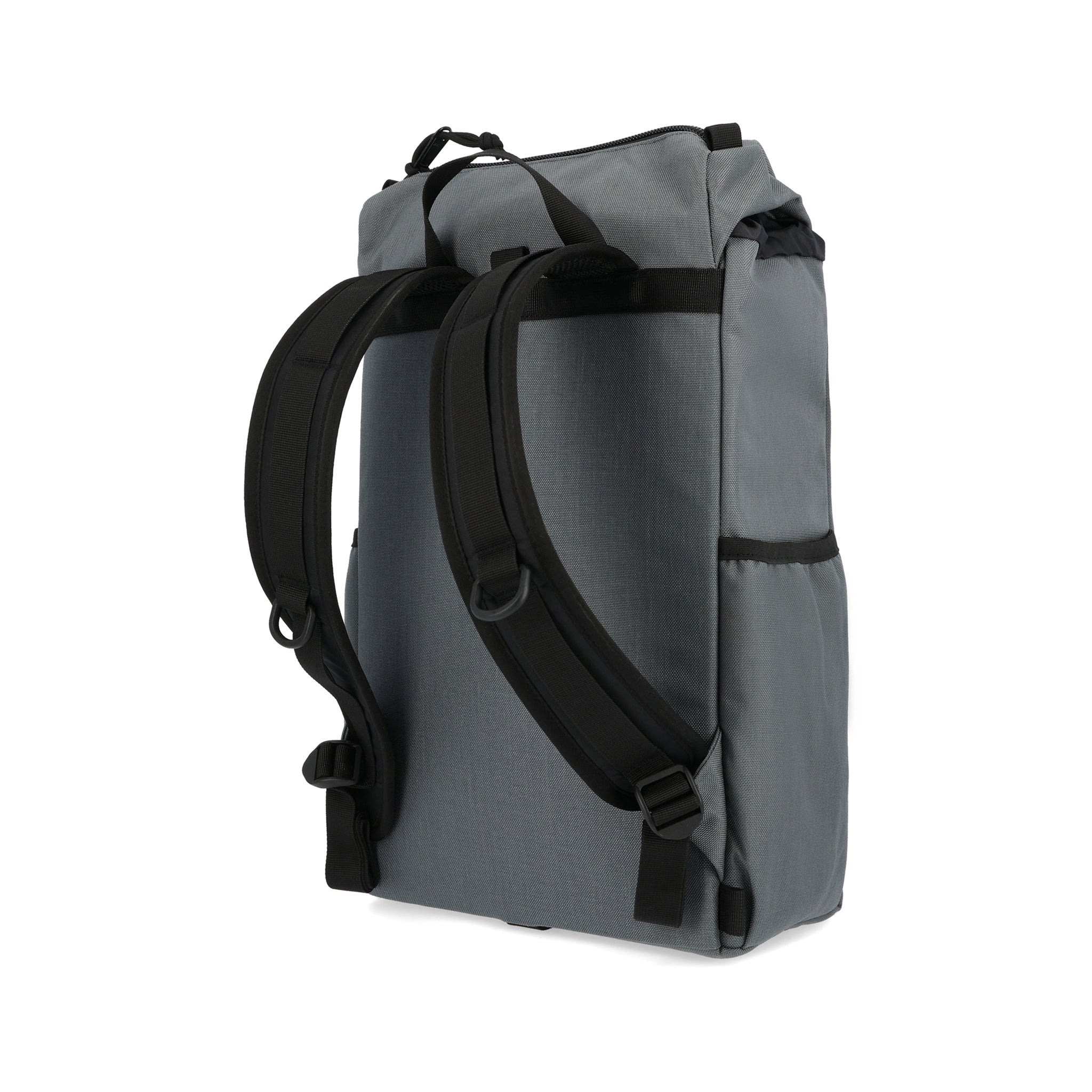 Y Pack - Premium Multi-Purpose Storage Bags for Travel, Home & Office Organization | Waterproof & Durable Zipper Pouches