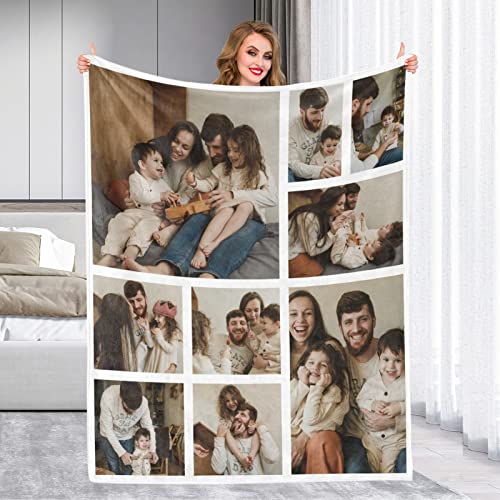 9 Photos Collage