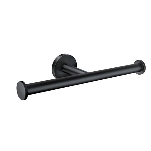 Matte Black