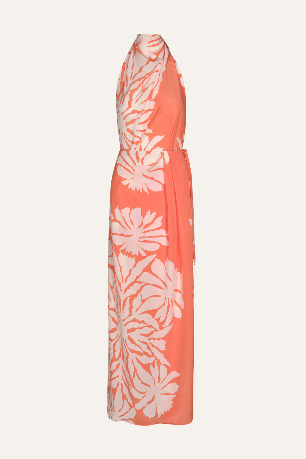 Guitar Joy Dress - Stylish Music-Inspired Women's Dress for Concerts, Parties & Casual Wear