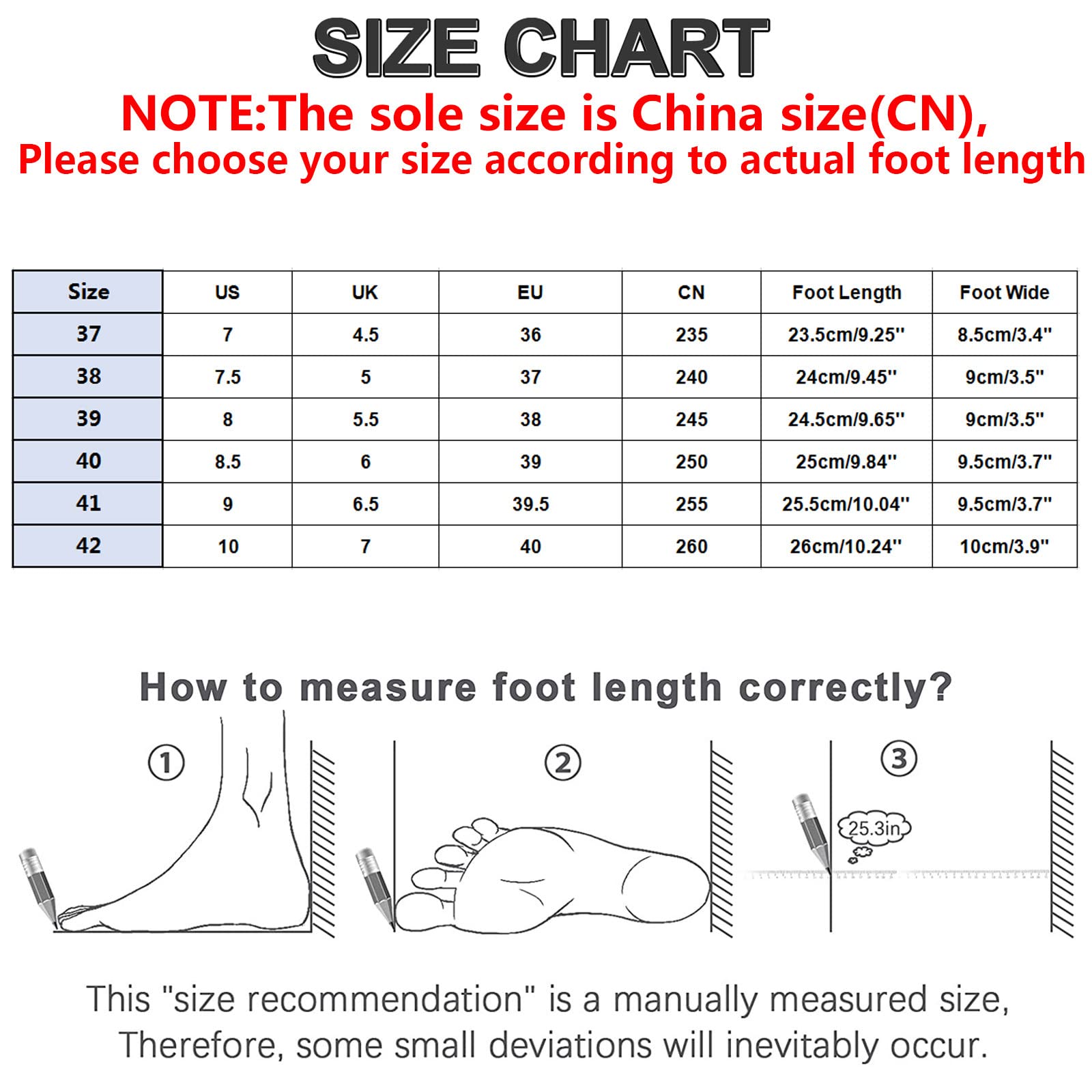 Women's Comfortable Slip-On Loafers - Dressy Casual Shoes for Work, Travel & Everyday Wear | Breathable & Lightweight Outdoor Walking Shoes