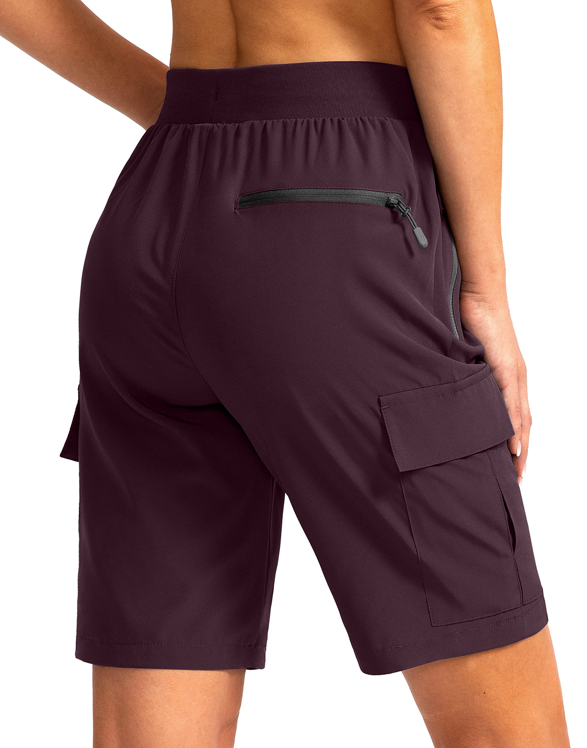 Soothfeel Women's 9