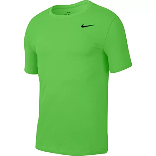 Mean Green/Black