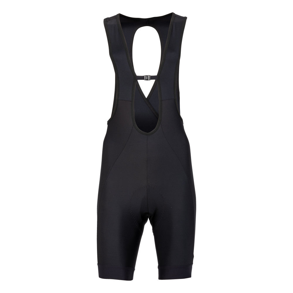 Best Women's Cycling Bib Shorts for High-Performance & Comfort - Perfect for Road Biking, Spinning & Indoor Training