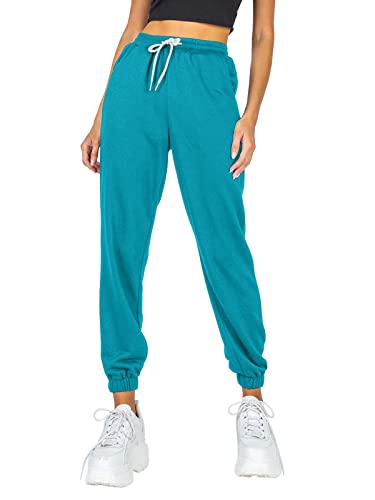 Cyan