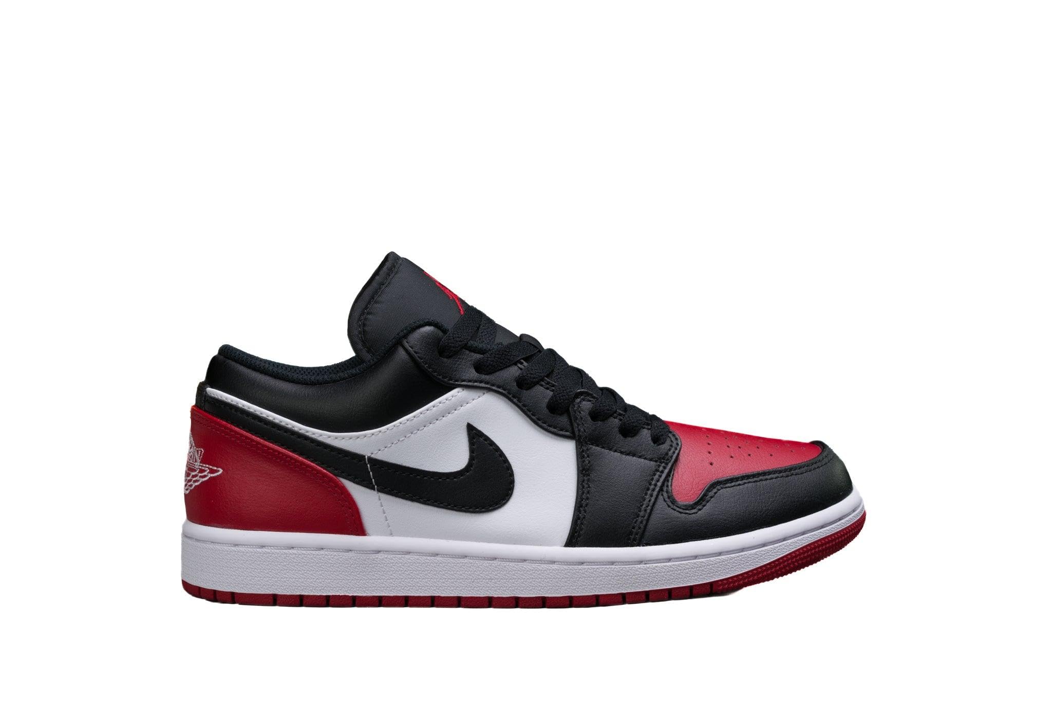 Jordan Men's Basketball Shoes Size 11 - High-Performance Sneakers for Court Play & Street Style | Perfect for Basketball Games, Training & Casual Wear