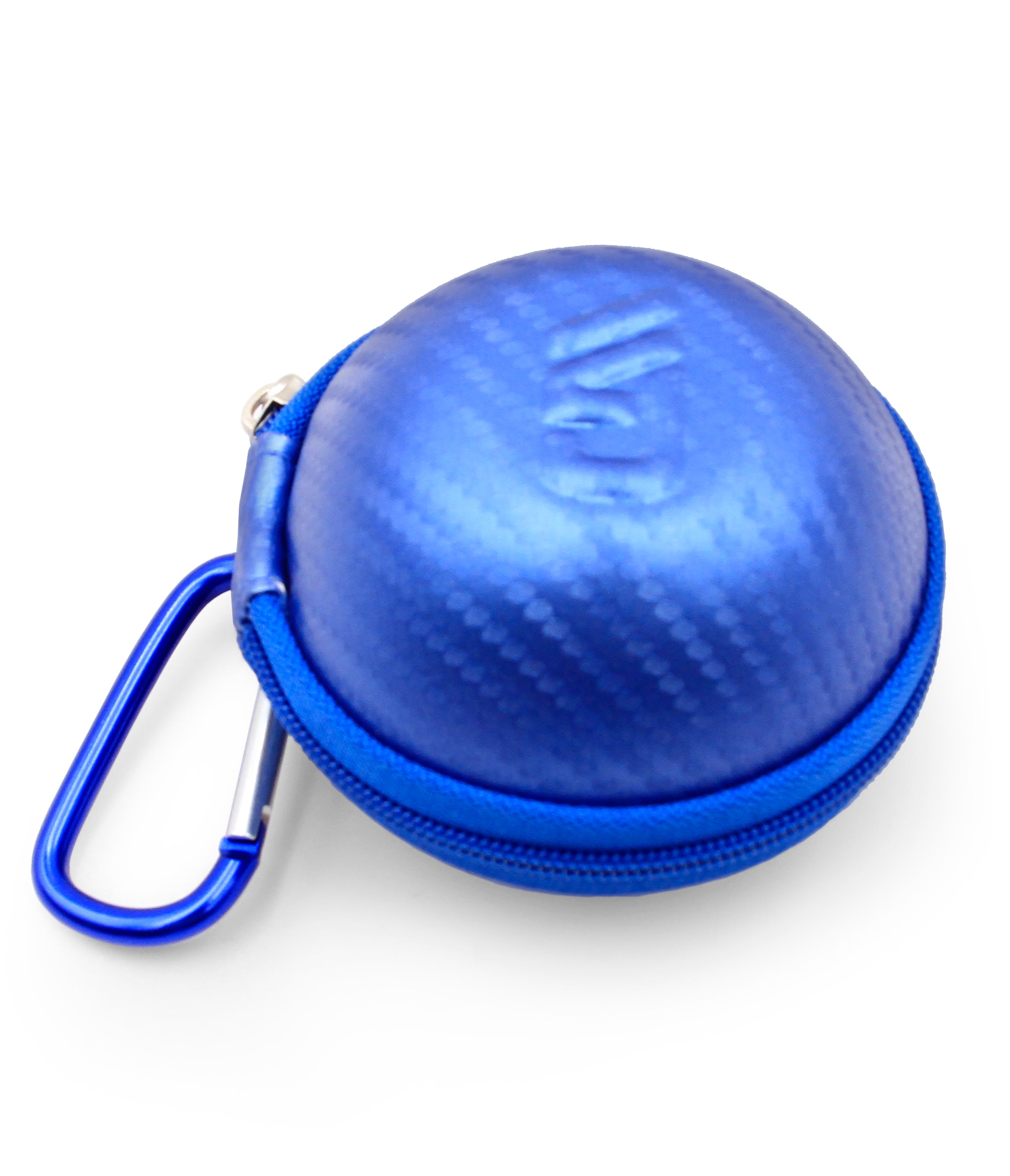 CASEMATIX 3.25
