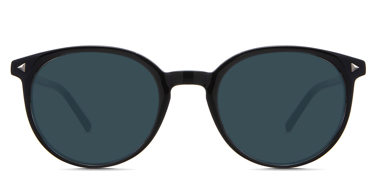 Elex Women's Prescription Sunglasses - UV Protection, Stylish & Comfortable for Driving, Outdoor Activities & Everyday Wear