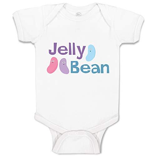 A White Design Only