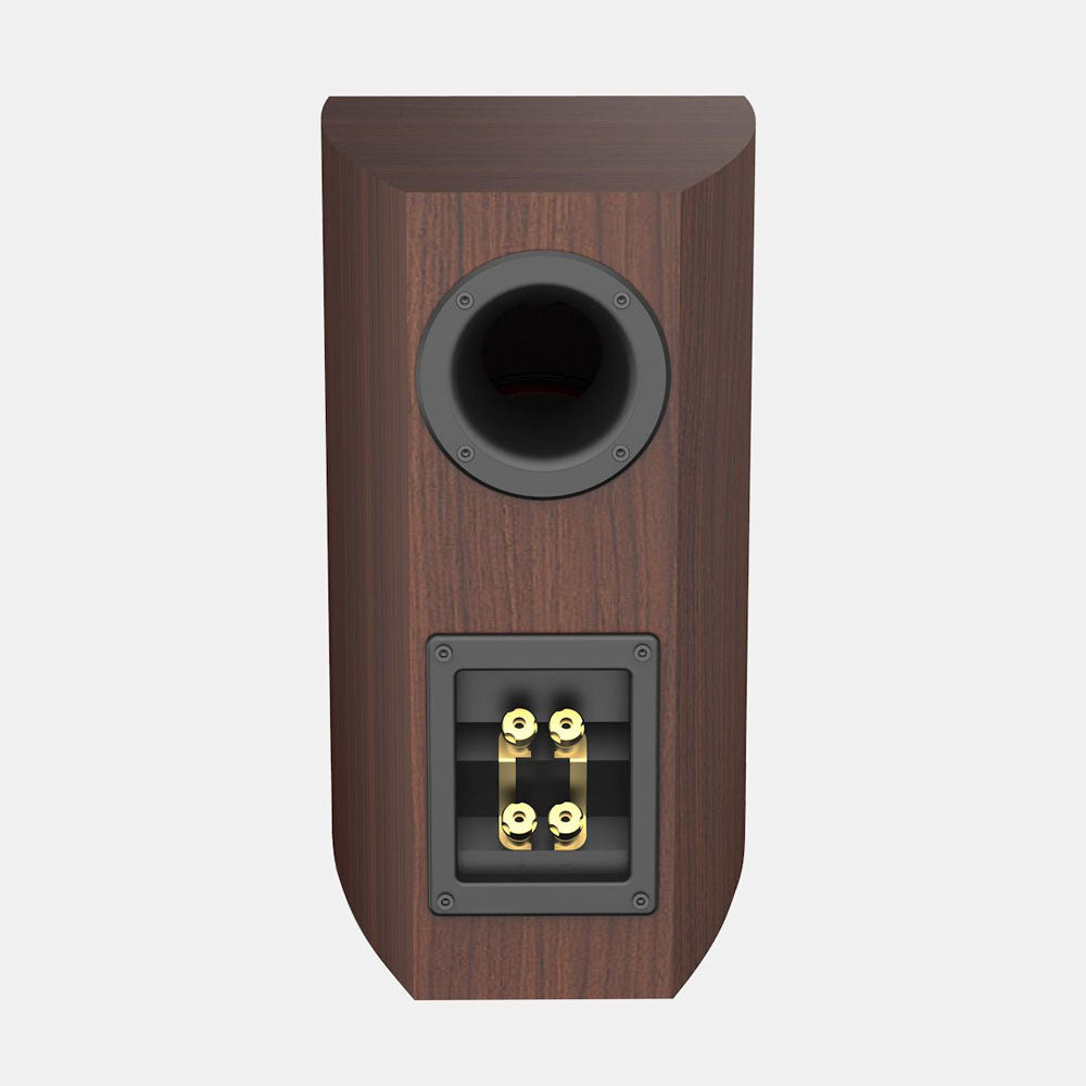 Cerwin Vega LA165E 6.5