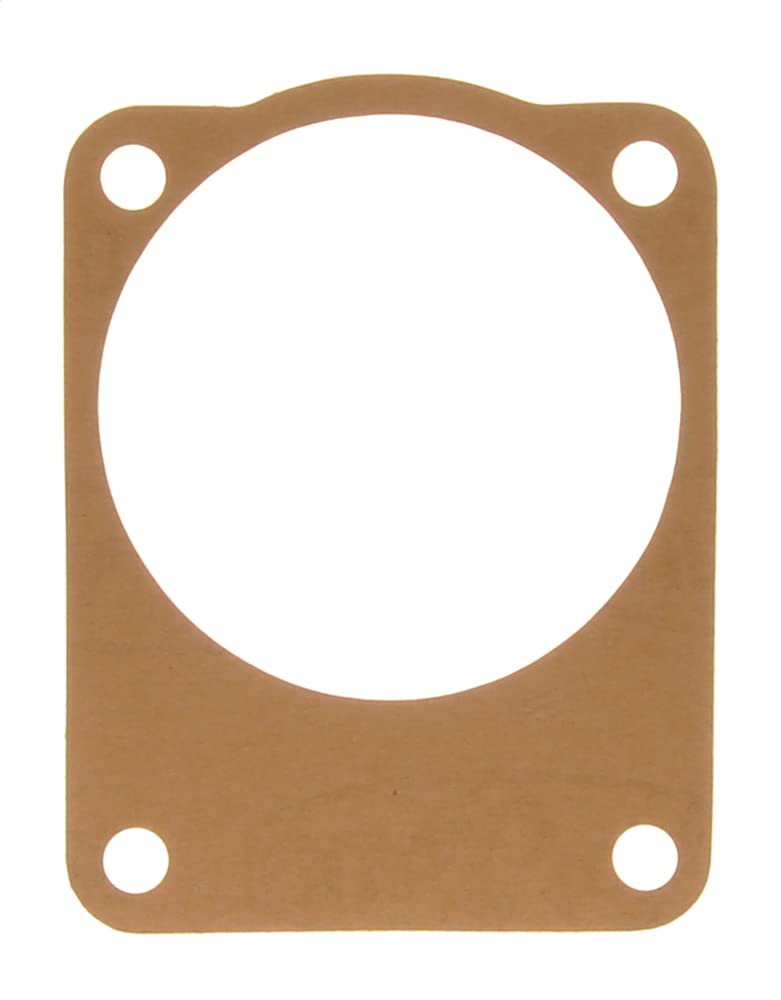 High-Quality Oil Pump Seal - Durable Replacement for Automotive & Industrial Use - Perfect for Engines, Pumps, and Hydraulic Systems