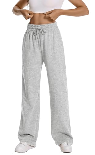 Lightgrey